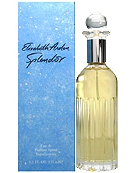 �ڥ��ꥶ�٥������ǥ�ۥ��ץ����� EDP-SP 125ml�ڥ��եȡ�