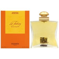 �ڥ���᥹�ۥ����󥭥�ȥ롦�ե����֥�EDT-SP 100ml Hermes 24Faubourg�ڥ��եȡ�