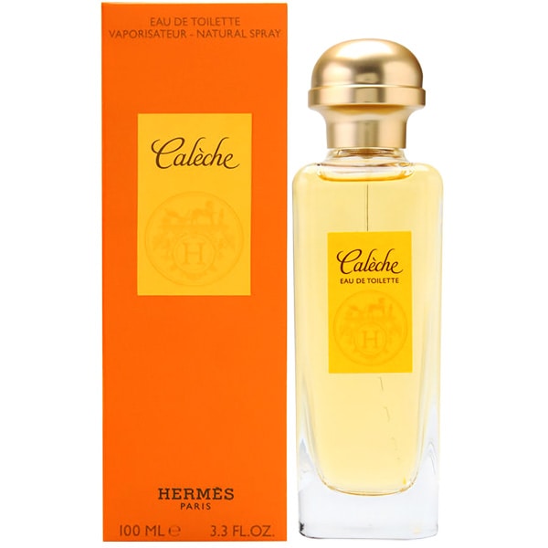 �ڥ���᥹�ۥ��졼���� EDT-SP 100ml�ڥ��եȡ�
