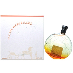 【エルメス】オーデメルヴェイユ EDT-SP 100ml【ギフト】