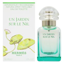 �ڥ���᥹�ۥʥ��������EDT-SP 30ml