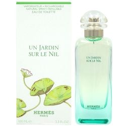 ᥹ Hermes ʥEDT-SP 100ml̵ۡATTAò