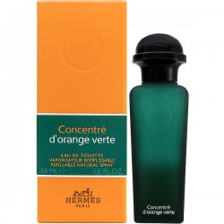 �ڥ���᥹�ۥ��󥵥�ȥ�� ��󥸥������� EDT-SP 50ml