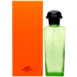 【エルメス】オー ドゥ パンプルムス ローズ EDC-SP 100ml【ギフト】