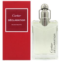 �ڥ���ƥ����ۥǥ���졼����� EDT-SP 50ml