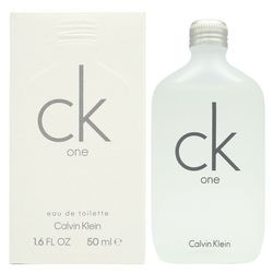 �ڥ���Х󥯥饤��ۥ���������� EDT-SP 50ml