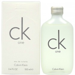 ����Х󥯥饤�� CALVINKLEIN������������� EDT-SP 100ml������̵���ۡڿ���ѥå��������ߡۡ�ATTA�ò���