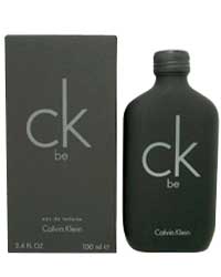 ����Х󥯥饤�� CALVINKLEIN ���������ӡ� EDT-SP 100ml������̵����