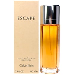 ����Х󥯥饤�� CALVIN KLEIN ���������� EDP-SP 100ml�ڥ��եȡ�