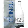 ڥХ󥯥饤ۥȥ桼ҥ EDT-SP 150ml