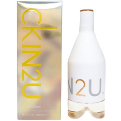 ڥХ󥯥饤ۥȥ桼ϡ EDT-SP 100mlڥեȡ