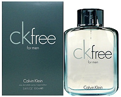 �ڥ���Х󥯥饤��ۥ��������ե꡼ ��� EDT-SP 100ml