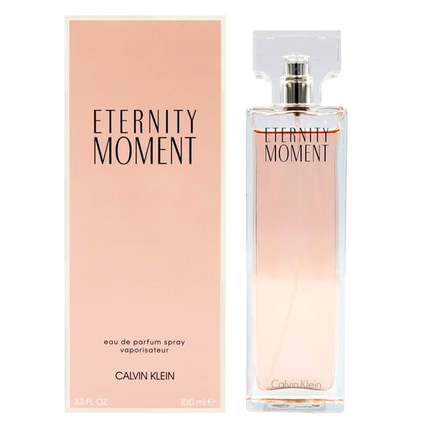 �ڥ���Х󥯥饤��ۥ����˥ƥ� �⡼���� EDP-SP 100ml�ڥ��եȡ�