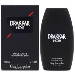 �ڥ�������å���ۥɥ�å��� �Υ��EDT-SP 50ml