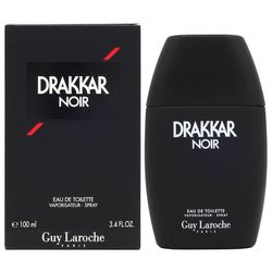 �ڥ�������å���ۥɥ�å����Υ�롡EDT-SP 100ml