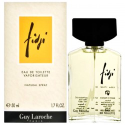 �ڥ�������å���ۥե�������EDT-SP 50ml�ڥ��եȡ�