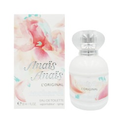 �ڥ��㥷����ۥ��ʥ������ʥ���EDT-SP 30ml�ڥ��եȡ�