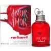 �ڥ��㥷����ۥ��ࡼ�륢�ࡼ�� EDT-SP 30ml���ڥ��եȡ�