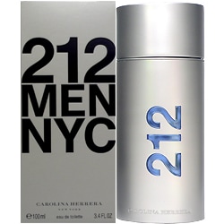 �ڥ�����饤�ʥإ��ۣ����� �ե������ EDT-SP 100ml