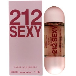 �ڥ�����饤�ʥإ��ۣ������������� EDP-SP 30ml�ڥ��եȡ�