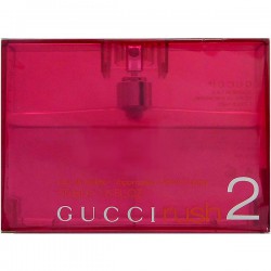 ���å� GUCCI ��å��売��EDT-SP 50ml