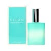 ꡼CLEAN꡼󥦥ॳåȥEDP-SP 60ml̵ۡATTAòۡڥեȡ