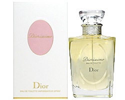 �ڥ��ꥹ����� �ǥ�������ۥǥ�����å��⡡EDT-SP 100ml���ڥ��եȡ�