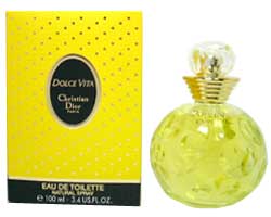 �ڥ��ꥹ����� �ǥ�������ۥɥ������������ EDT-SP 100ml�ڥ��եȡ�
