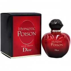 �ڥ��ꥹ����� �ǥ�������ۥҥץΥƥ��å��ץ量�� EDT-SP 50ml�ڥ��եȡ�