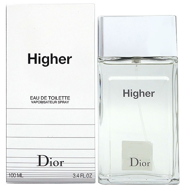 クリスチャン ディオール】ハイヤー EDT-SP 100ml | ブランド別,カ行