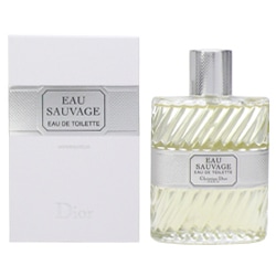 �ڥ��ꥹ����� �ǥ�������ۥ������С����� EDT-SP 100ml��