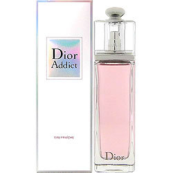 �ڥ��ꥹ����� �ǥ�������ۥ��ǥ����ȡ������ե�å��塡EDT-SP 100ml���Υ��ǥ����ȣ��ϡڥ��եȡ�