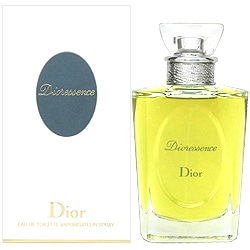 クリスチャンディオール ディオレッセンス EDT 100ml 香水 81cSqfQfvjL._UF350,350_QL50_.jpg