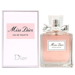 �ڥ��ꥹ����� �ǥ�������ۥߥ��ǥ������� [�����꡼] EDT-SP 100ml���ڥ��եȡ�