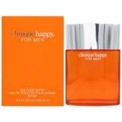 ����ˡ��� CLINIQUE �ϥåԡ� ��� SP 100ml