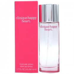 �ڥ���ˡ����ۥϥåԡ��ϡ��ȡ�EDP-SP 50ml�ڥ��եȡ�