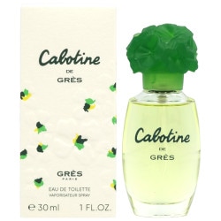 �ڥ���ۥ��ܥƥ����̡� EDT-SP 30ml�ڥ��եȡ�