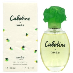 �ڥ���ۥ��ܥƥ����� EDT-SP 50ml�ڥ��եȡ�