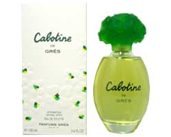 �ڥ���ۥ��ܥƥ����� EDT-SP 100ml�ڥ��եȡ�
