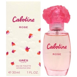 �ڥ���ۥ��ܥƥ����� ��������EDT-SP 30ml�ڥ��եȡ�