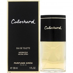 �ڥ���ۥ��ܥ��㡼�롡EDT-SP 30ml�ڥ��եȡ�