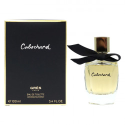 �ڥ���ۥ��ܥ��㡼�� EDT-SP 100ml�ڣţģԡۡڥ��եȡ�