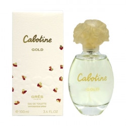 �ڥ���ۥ��ܥƥ����̡�������ɡ�EDT-SP 100ml�ڥ��եȡ�