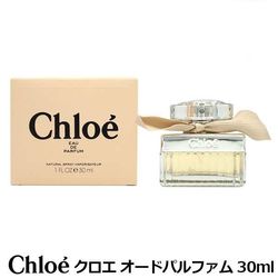 ڥۥɥѥե EDP-SP 30mlڥեȡ