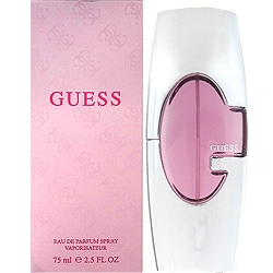 �ڥ����ۥ��� �����ޥ� EDP-SP 75ml�ڥ��եȡ�