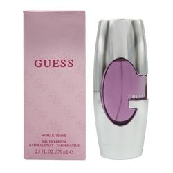 �ڥ����ۥ��� �����ޥ� EDP-SP 75ml�ڥ��եȡ�