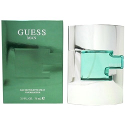 �ڥ����ۥ��� �ޥ� EDT-SP 75ml