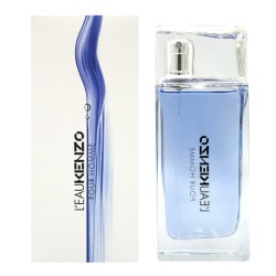 �ڥ��󥾡��ۥ����ѡ����󥾡����ס��륪�ࡡEDT-SP 50ml