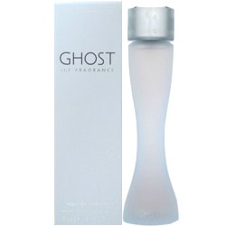 【ゴースト】ゴースト EDT-SP 100ml【ギフト】