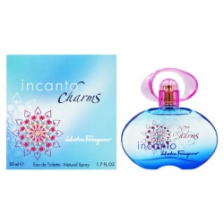 �ڥ�������ȡ��� �ե��饬��ۥ��󥫥�ȥ��㡼�� EDT-SP 50ml�ڥ��եȡ�